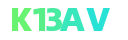 K13AV